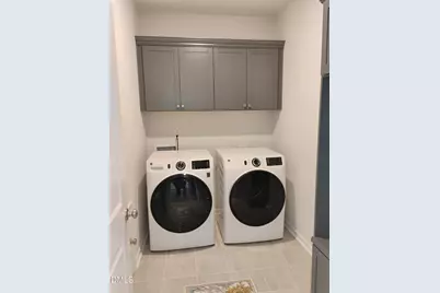 1124 Bell Heather Road, Durham, NC 27703 - Photo 13