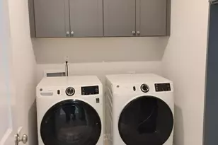 1124 Bell Heather Rd, Durham, NC 27703 - Photo 13