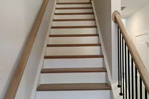 1124 Bell Heather Rd, Durham, NC 27703 - Photo 23