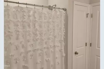 1124 Bell Heather Road, Durham, NC 27703 - Photo 37