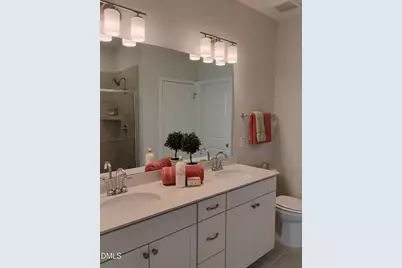 1124 Bell Heather Road, Durham, NC 27703 - Photo 17