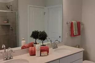 1124 Bell Heather Rd, Durham, NC 27703 - Photo 17