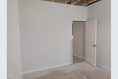 1124 Bell Heather Road, Durham, NC 27703 - Photo 29