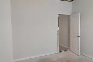 1124 Bell Heather Rd, Durham, NC 27703 - Photo 29