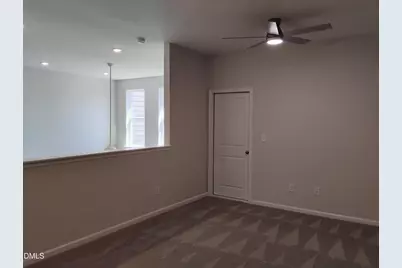 1124 Bell Heather Road, Durham, NC 27703 - Photo 27