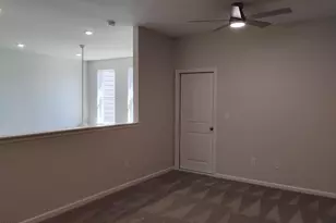 1124 Bell Heather Rd, Durham, NC 27703 - Photo 27