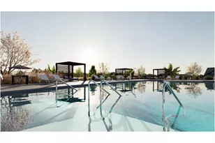 1124 Bell Heather Rd, Durham, NC 27703 - Photo 49