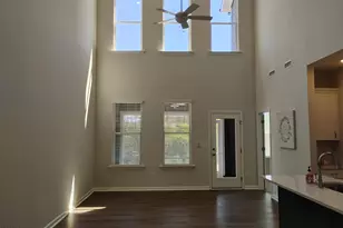 1124 Bell Heather Rd, Durham, NC 27703 - Photo 5