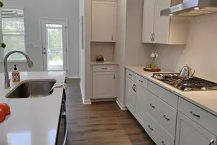 1124 Bell Heather Rd, Durham, NC 27703 - Photo 11