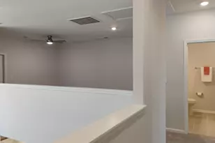 1124 Bell Heather Rd, Durham, NC 27703 - Photo 25