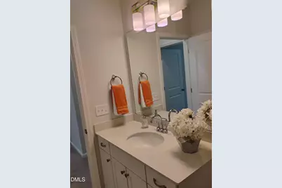 1124 Bell Heather Road, Durham, NC 27703 - Photo 35