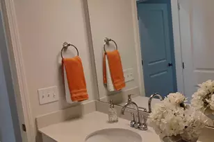 1124 Bell Heather Rd, Durham, NC 27703 - Photo 35