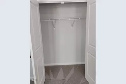 1124 Bell Heather Road, Durham, NC 27703 - Photo 41