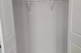 1124 Bell Heather Rd, Durham, NC 27703 - Photo 41