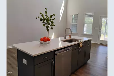 1124 Bell Heather Road, Durham, NC 27703 - Photo 9