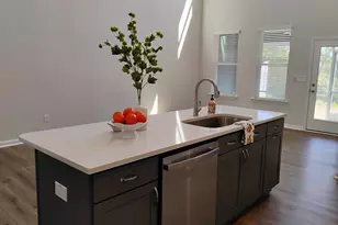 1124 Bell Heather Rd, Durham, NC 27703 - Photo 9