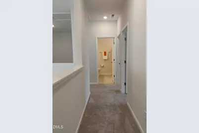 1124 Bell Heather Road, Durham, NC 27703 - Photo 31