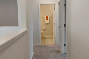 1124 Bell Heather Rd, Durham, NC 27703 - Photo 31