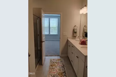 1124 Bell Heather Road, Durham, NC 27703 - Photo 19