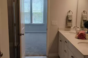 1124 Bell Heather Rd, Durham, NC 27703 - Photo 19