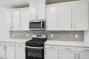 590 White Birch Ln, Angier, NC 27501 - Photo 13