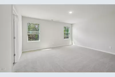 590 White Birch Lane, Angier, NC 27501 - Photo 25