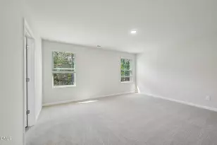 590 White Birch Ln, Angier, NC 27501 - Photo 25