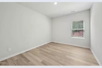 590 White Birch Lane, Angier, NC 27501 - Photo 19