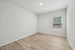 590 White Birch Ln, Angier, NC 27501 - Photo 19