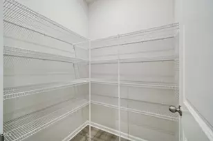 590 White Birch Ln, Angier, NC 27501 - Photo 15