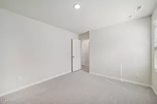 590 White Birch Ln, Angier, NC 27501 - Photo 39