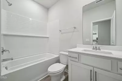 590 White Birch Lane, Angier, NC 27501 - Photo 21