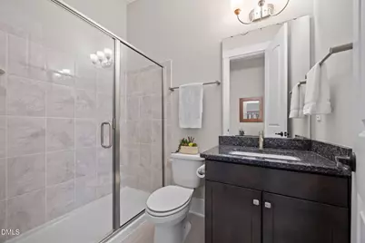 1324 Spicer Lane, Rolesville, NC 27571 - Photo 25