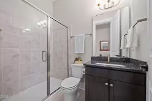 1324 Spicer Ln, Rolesville, NC 27571 - Photo 25