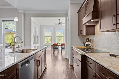 1324 Spicer Lane, Rolesville, NC 27571 - Photo 11