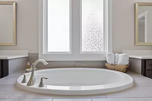 1324 Spicer Ln, Rolesville, NC 27571 - Photo 21