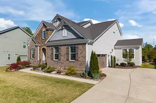 1324 Spicer Ln, Rolesville, NC 27571 - Photo 3