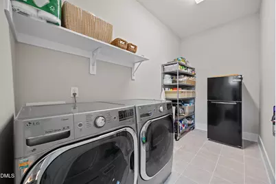 1324 Spicer Lane, Rolesville, NC 27571 - Photo 39