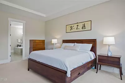 1324 Spicer Lane, Rolesville, NC 27571 - Photo 19