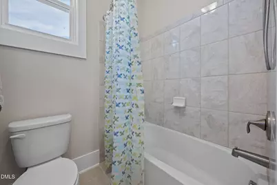 1324 Spicer Lane, Rolesville, NC 27571 - Photo 37