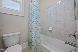 1324 Spicer Ln, Rolesville, NC 27571 - Photo 37