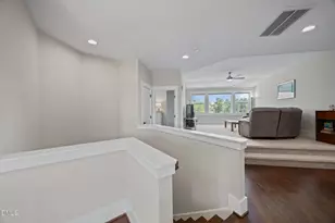 1324 Spicer Ln, Rolesville, NC 27571 - Photo 27