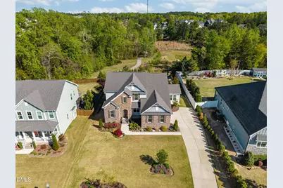 1324 Spicer Lane, Rolesville, NC 27571 - Photo 51