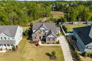 1324 Spicer Ln, Rolesville, NC 27571 - Photo 51