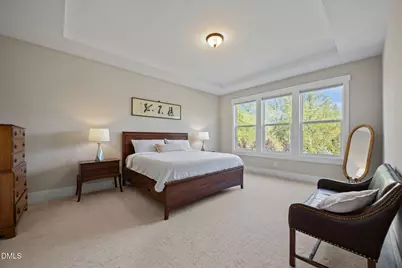 1324 Spicer Lane, Rolesville, NC 27571 - Photo 17