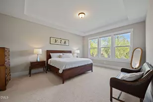 1324 Spicer Ln, Rolesville, NC 27571 - Photo 17