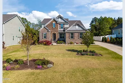 1324 Spicer Lane, Rolesville, NC 27571 - Photo 55