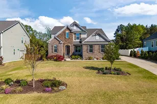 1324 Spicer Ln, Rolesville, NC 27571 - Photo 55