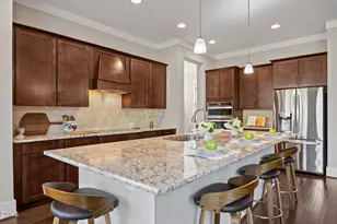 1324 Spicer Ln, Rolesville, NC 27571 - Photo 9