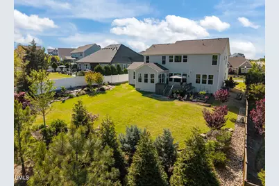 1324 Spicer Lane, Rolesville, NC 27571 - Photo 45